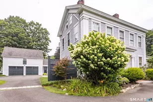 93 Toddy Hill Rd, Newtown, CT 06482 - Photo 3