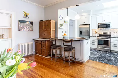 93 Toddy Hill Road, Newtown, CT 06482 - Photo 15