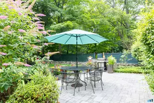 93 Toddy Hill Rd, Newtown, CT 06482 - Photo 9