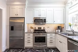 93 Toddy Hill Rd, Newtown, CT 06482 - Photo 17