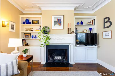 93 Toddy Hill Road, Newtown, CT 06482 - Photo 11