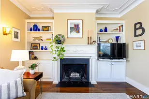 93 Toddy Hill Rd, Newtown, CT 06482 - Photo 11