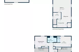 93 Toddy Hill Rd, Newtown, CT 06482 - Photo 33