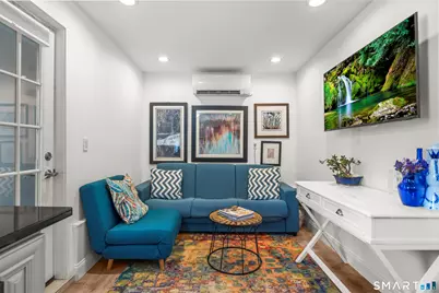 801 Pequot Avenue, New London, CT 06320 - Photo 3