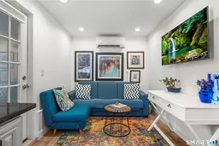 801 Pequot Ave, New London, CT 06320 - Photo 3