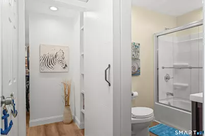 801 Pequot Avenue, New London, CT 06320 - Photo 11