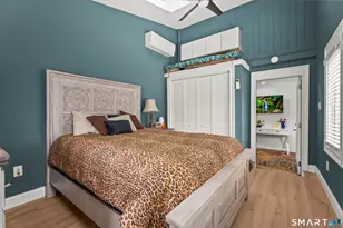 801 Pequot Ave, New London, CT 06320 - Photo 5