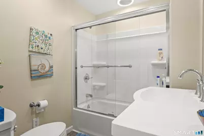 801 Pequot Avenue, New London, CT 06320 - Photo 9