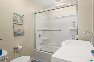 801 Pequot Ave, New London, CT 06320 - Photo 9