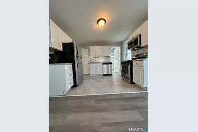 162 Davenport Street, Bridgeport, CT 06607 - Photo 1