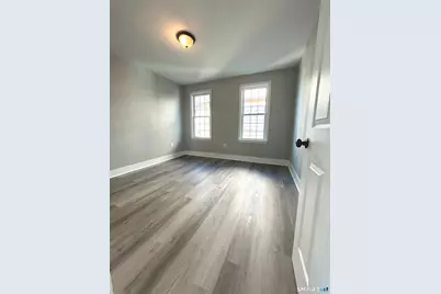 162 Davenport Street, Bridgeport, CT 06607 - Photo 5