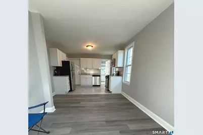 162 Davenport Street, Bridgeport, CT 06607 - Photo 3