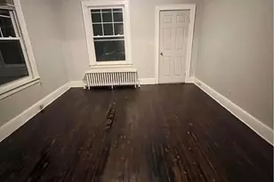 1905 Broad St, Hartford, CT 06114 - Photo 7