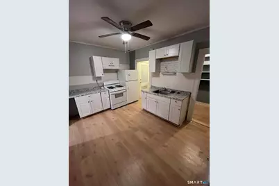 1905 Broad Street, Hartford, CT 06114 - Photo 3