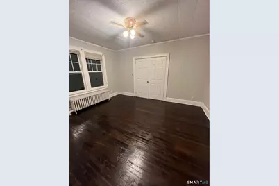 1905 Broad Street, Hartford, CT 06114 - Photo 5