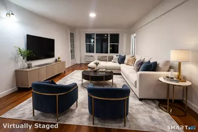 71 Strawberry Hill Avenue #APT 305, Stamford, CT 06902 - Photo 1