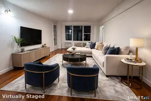 71 Strawberry Hill Ave, Stamford, CT 06902 - Photo 1