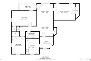 71 Strawberry Hill Ave, Stamford, CT 06902 - Photo 19