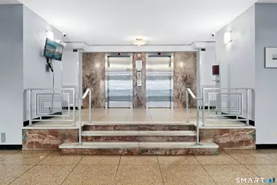 71 Strawberry Hill Avenue #APT 305, Stamford, CT 06902 - Photo 3