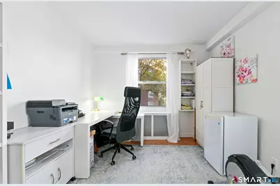 71 Strawberry Hill Avenue #APT 305, Stamford, CT 06902 - Photo 13