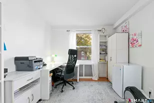 71 Strawberry Hill Ave, Stamford, CT 06902 - Photo 13