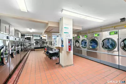 71 Strawberry Hill Avenue #APT 305, Stamford, CT 06902 - Photo 17