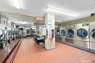 71 Strawberry Hill Ave, Stamford, CT 06902 - Photo 17