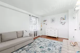 71 Strawberry Hill Ave, Stamford, CT 06902 - Photo 11