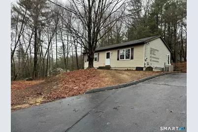 361 Pasay Road, Thompson, CT 06255 - Photo 1