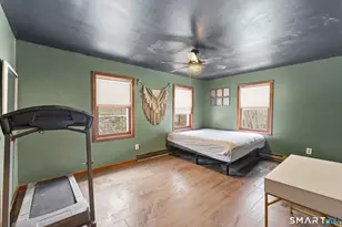 361 Pasay Rd, Thompson, CT 06255 - Photo 7