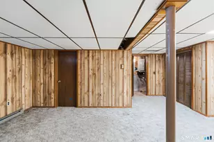 361 Pasay Rd, Thompson, CT 06255 - Photo 13