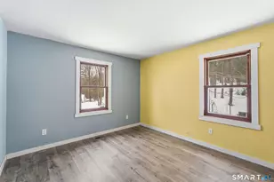 361 Pasay Rd, Thompson, CT 06255 - Photo 11