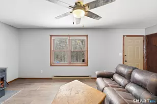 361 Pasay Rd, Thompson, CT 06255 - Photo 3