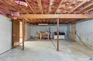 361 Pasay Rd, Thompson, CT 06255 - Photo 15