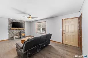 361 Pasay Rd, Thompson, CT 06255 - Photo 19