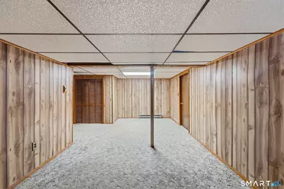 361 Pasay Road, Thompson, CT 06255 - Photo 15