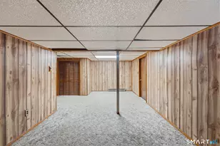 361 Pasay Rd, Thompson, CT 06255 - Photo 15