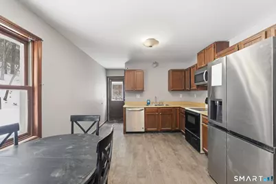 361 Pasay Road, Thompson, CT 06255 - Photo 9