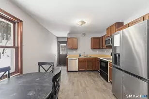 361 Pasay Rd, Thompson, CT 06255 - Photo 9