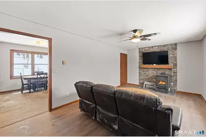 361 Pasay Road, Thompson, CT 06255 - Photo 5