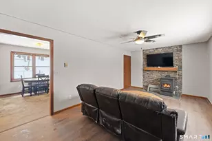 361 Pasay Rd, Thompson, CT 06255 - Photo 5