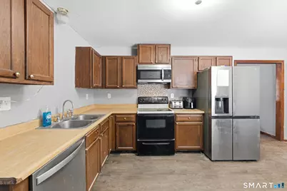 361 Pasay Road, Thompson, CT 06255 - Photo 11