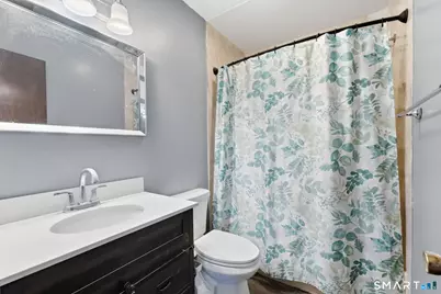 361 Pasay Road, Thompson, CT 06255 - Photo 7