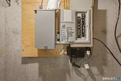 361 Pasay Road, Thompson, CT 06255 - Photo 17