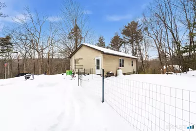 361 Pasay Road, Thompson, CT 06255 - Photo 19