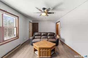 361 Pasay Rd, Thompson, CT 06255 - Photo 3