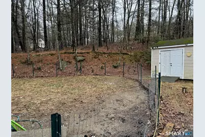 361 Pasay Road, Thompson, CT 06255 - Photo 21