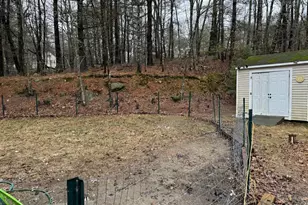 361 Pasay Rd, Thompson, CT 06255 - Photo 21