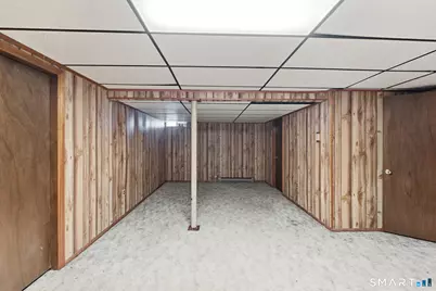 361 Pasay Road, Thompson, CT 06255 - Photo 13