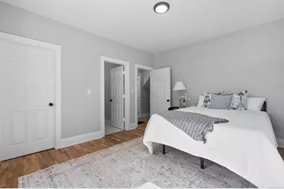 7 Devotion Road, Scotland, CT 06264 - Photo 15